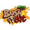 Juego online Bush Meat